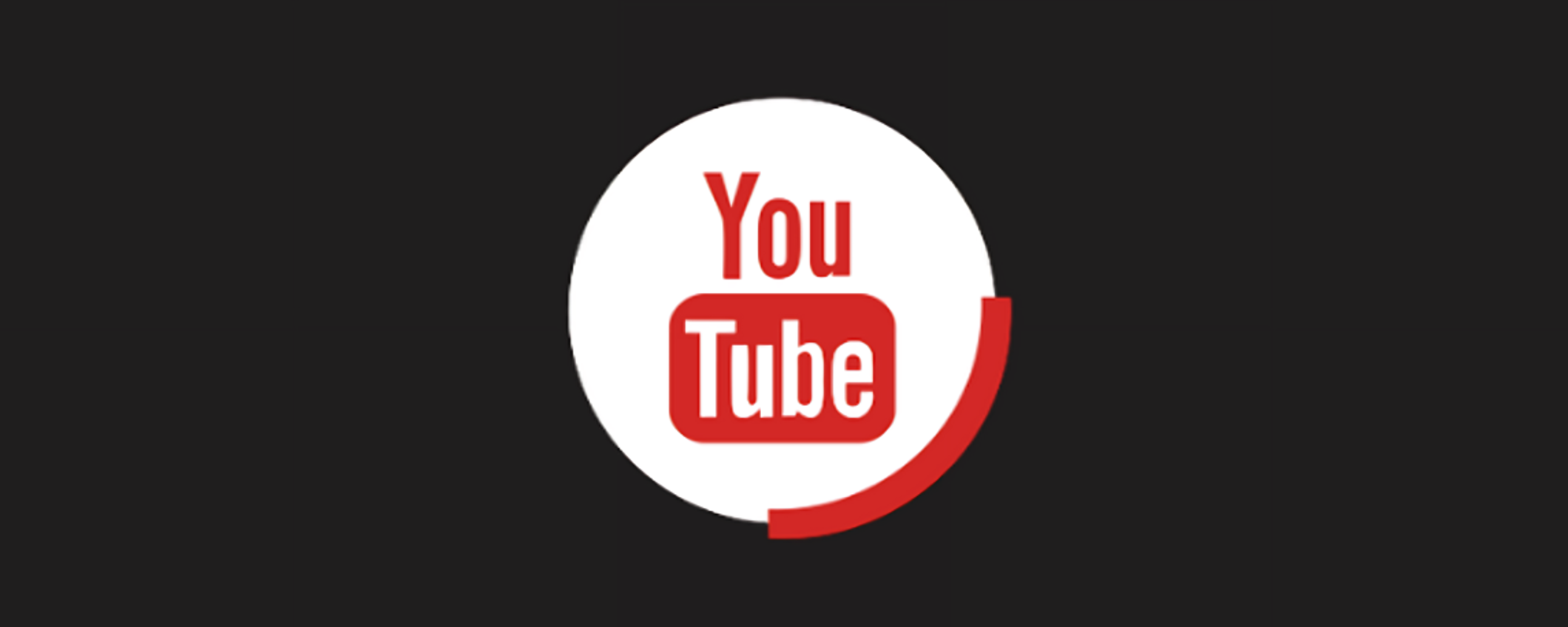 Youtube nasconde il pulsante Salta annuncio: è solo un caso? Youtube nasconde il pulsante Salta annuncio: è solo un caso?