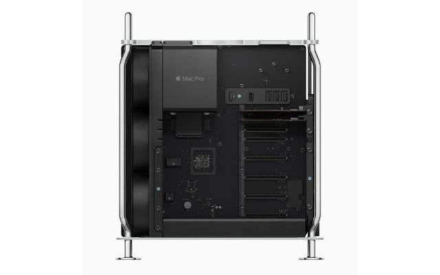 Mac Pro
