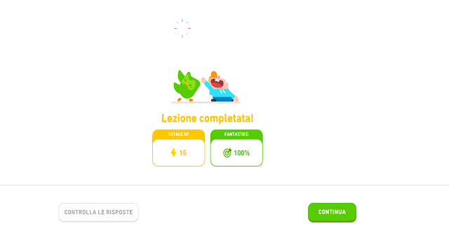 Duolingo