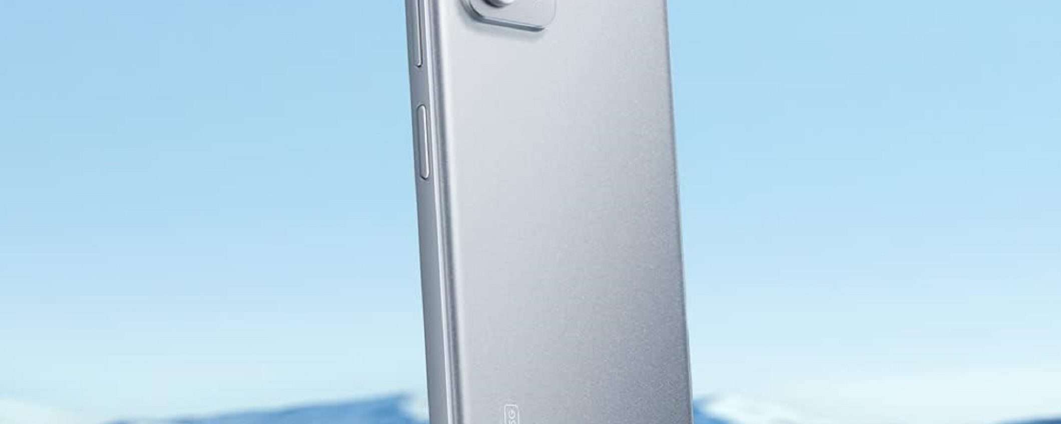 POCO X4 GT 5G: più di 100€ di risparmio per uno smartphone TOP POCO X4 GT 5G: più di 100€ di risparmio per uno smartphone TOP