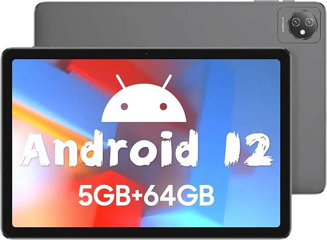 Blackview Tab 7