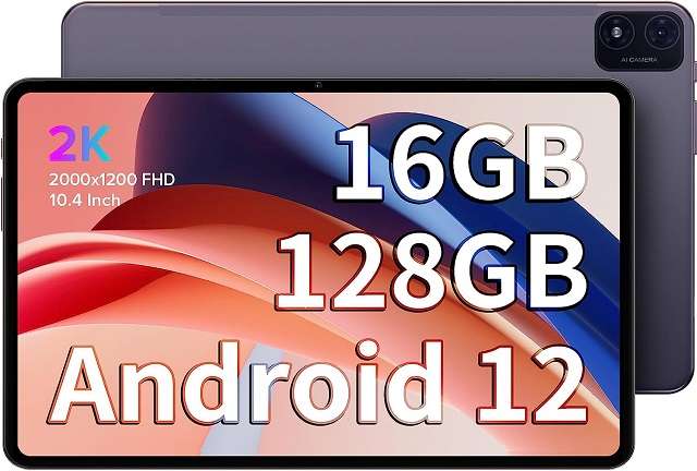 Teclast ‎T40S