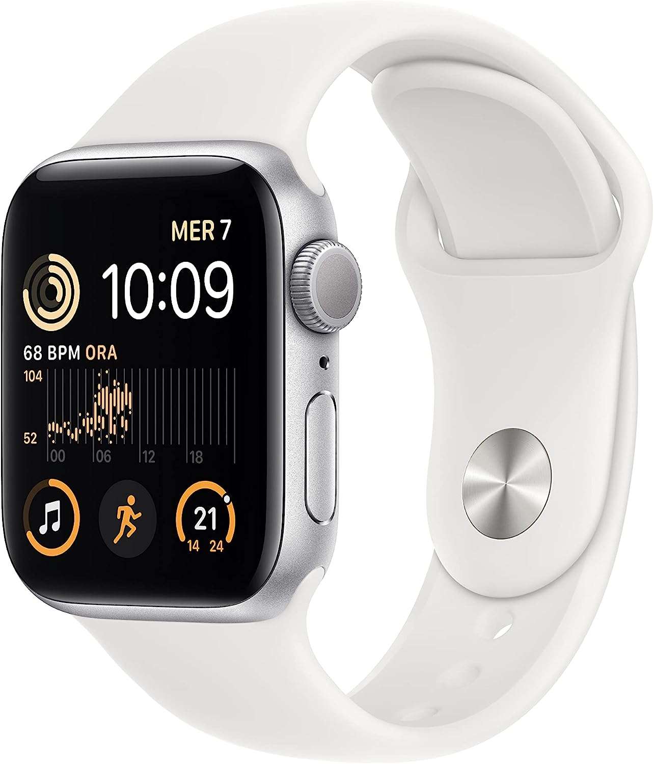 Apple watch 4 miglior prezzo 2025