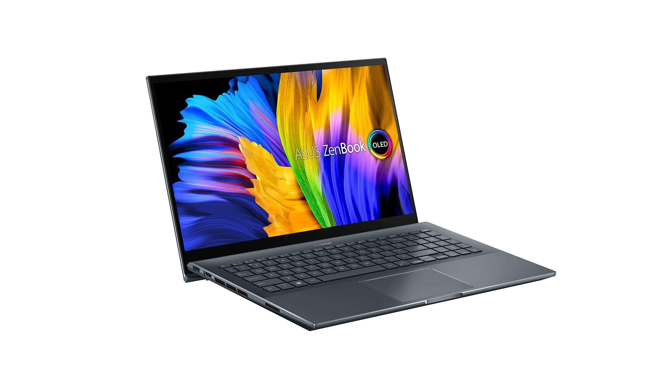 Купить Asus В Рассрочку