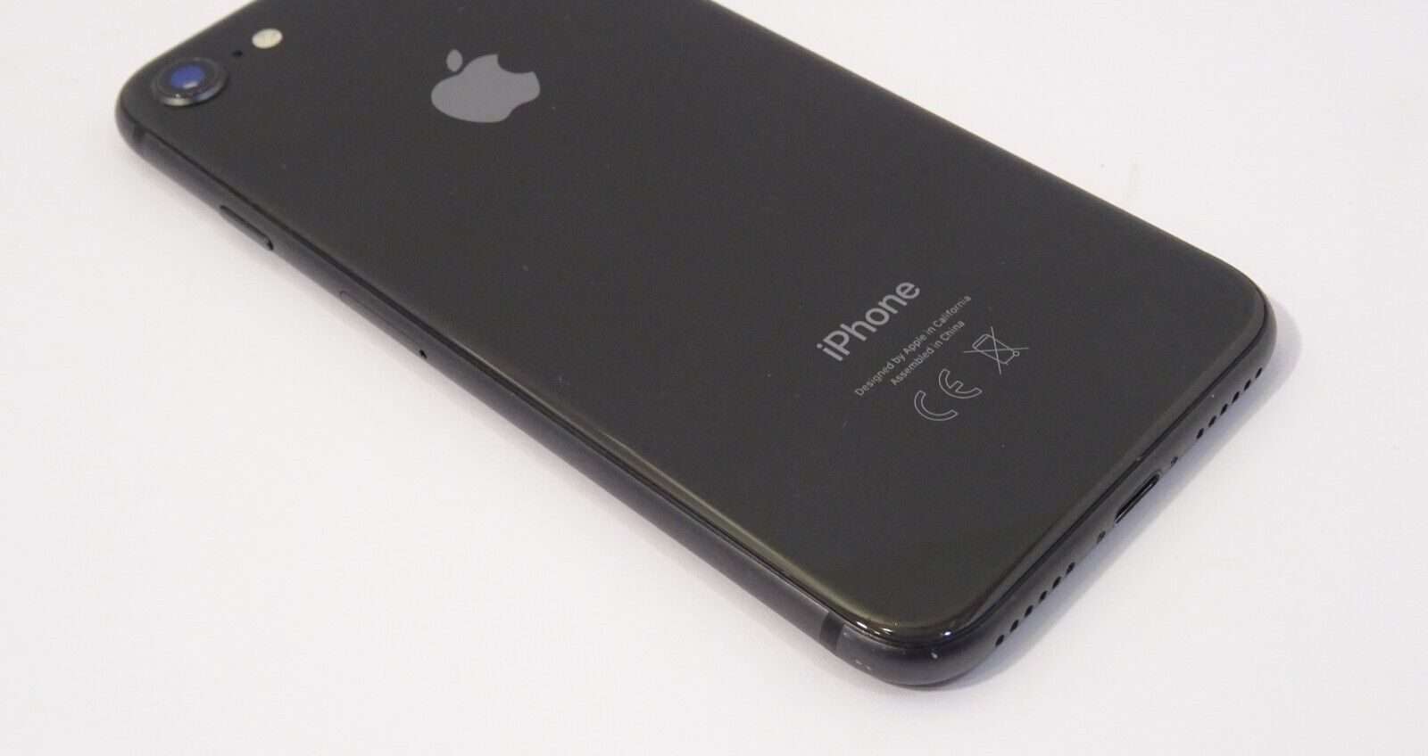 Un iPhone a meno di 130€?! Sì, con questa offerta estremamente interessante Un iPhone a meno di 130€?! Sì, con questa offerta estremamente interessante