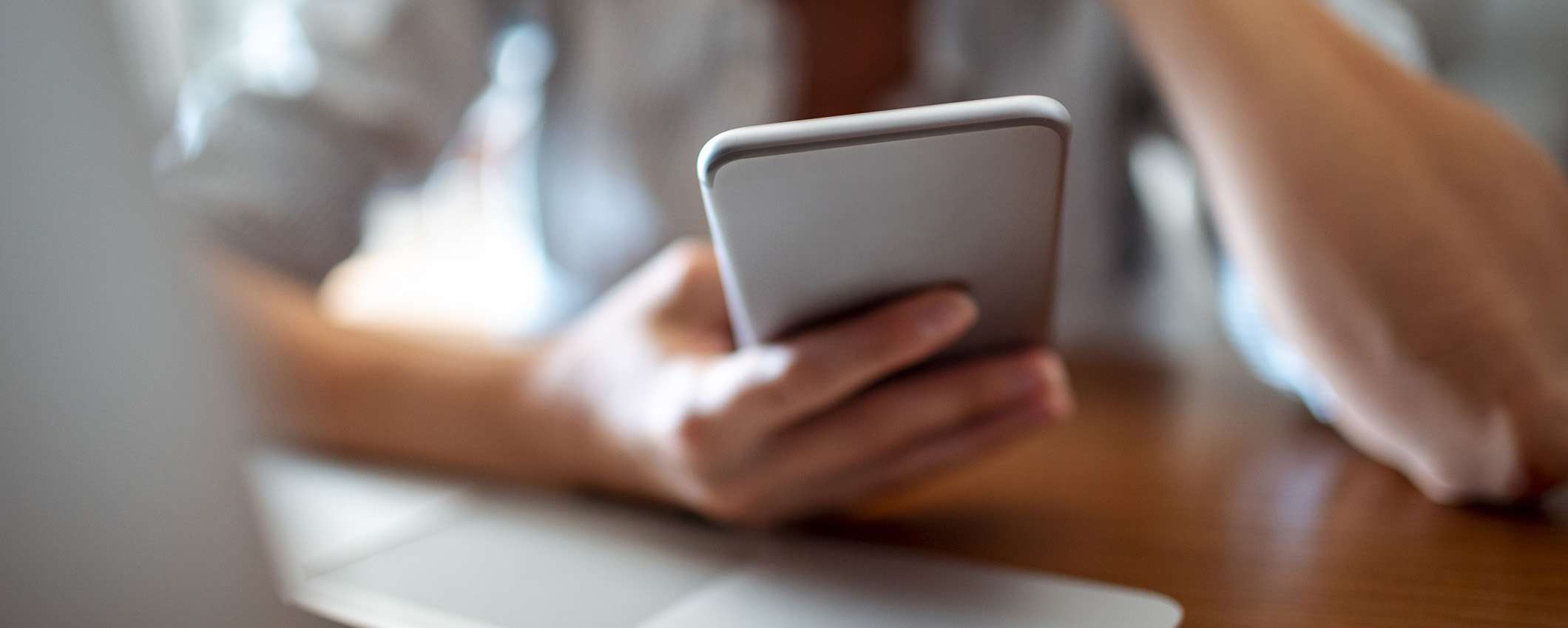 Come utilizzare Collegamento Windows sul proprio smartphone Come utilizzare Collegamento Windows sul proprio smartphone