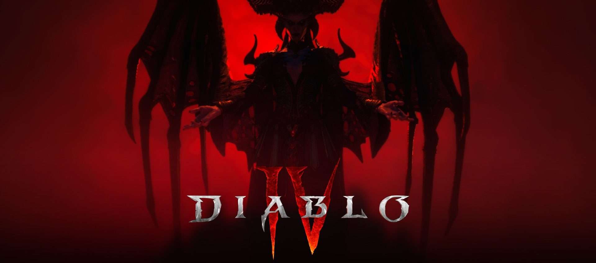 Diablo IV per PS5 in sconto al MIGLIOR PREZZO del web con QUEST'OFFERTA Diablo IV per PS5 in sconto al MIGLIOR PREZZO del web con QUEST'OFFERTA