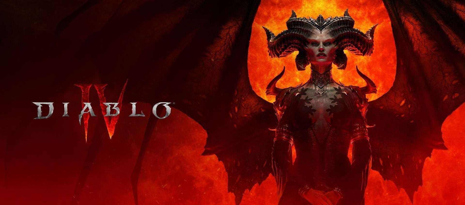 Diablo 4 non funziona a causa di un attacco DDoS: ecco la soluzione Diablo 4 non funziona a causa di un attacco DDoS: ecco la soluzione