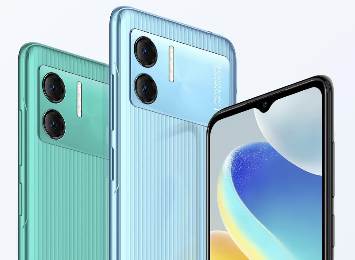 Cerchi uno smartphone Android a meno di 100€? Questo ottimo device lo paghi 84€... Cerchi uno smartphone Android a meno di 100€? Questo ottimo device lo paghi 84€...