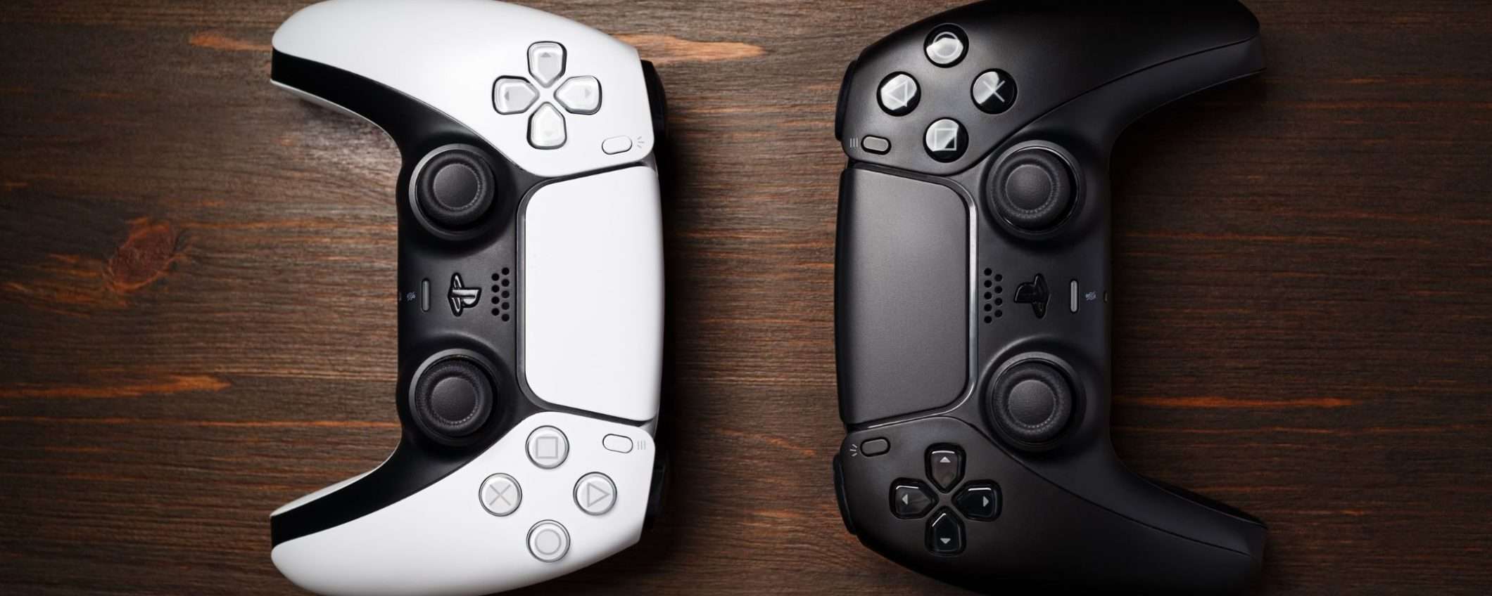 Giochi PS4 in offerta a 9,99 euro da giocare anche su PS5 Giochi PS4 in offerta a 9,99 euro da giocare anche su PS5