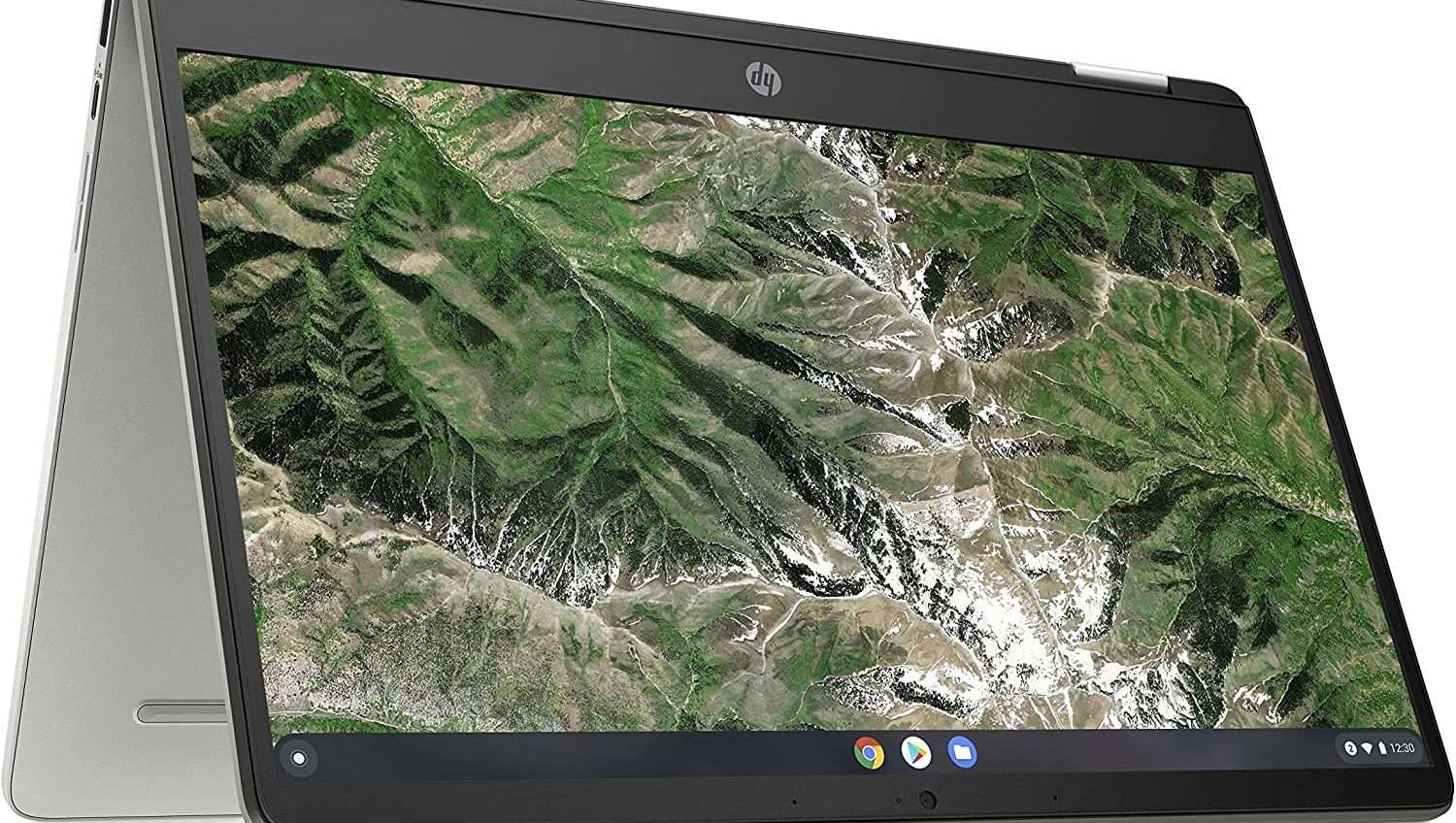HP Chromebook x360 ad un ottimo prezzo su Amazon: lo paghi meno di 270€ HP Chromebook x360 ad un ottimo prezzo su Amazon: lo paghi meno di 270€