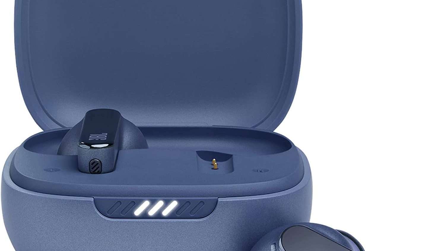 JBL Live Pro 2 in offerta: a questo prezzo vanno prese subito JBL Live Pro 2 in offerta: a questo prezzo vanno prese subito