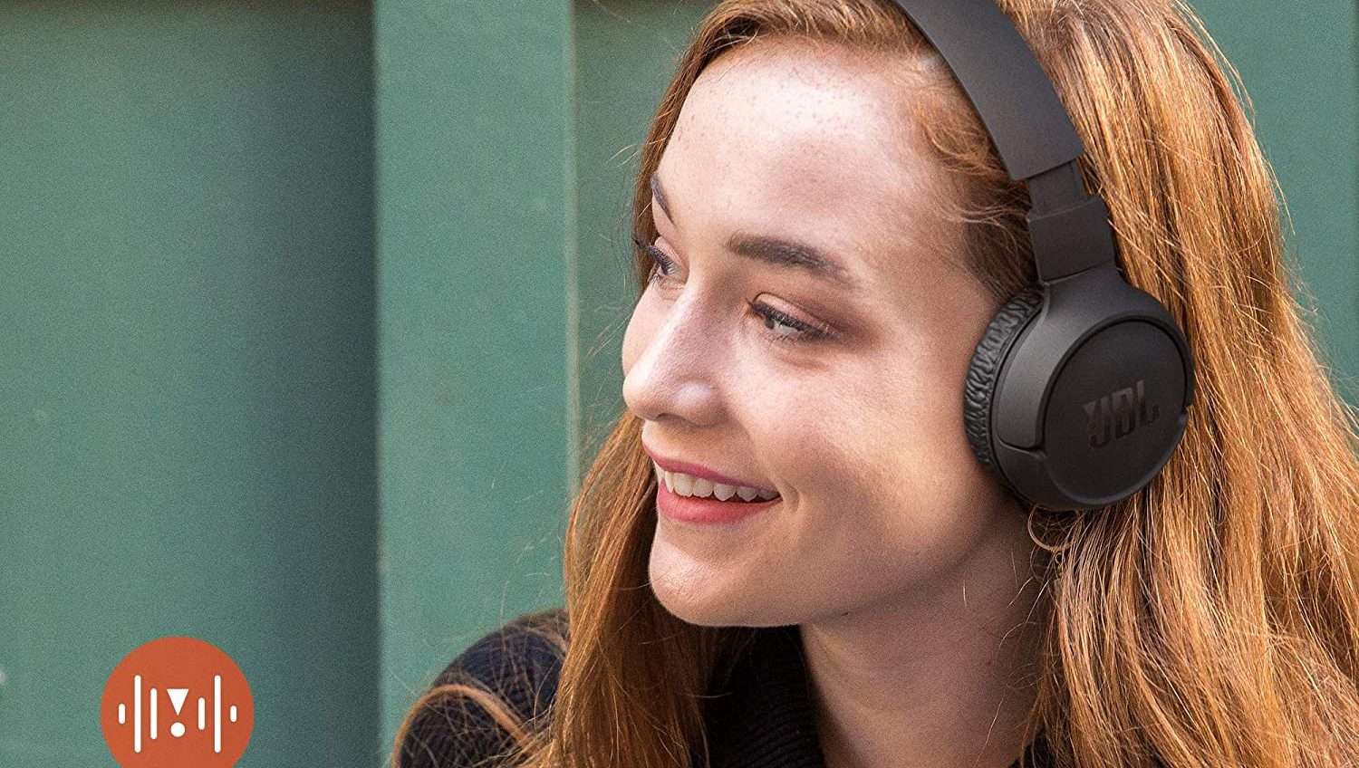 JBL Tune: design confortevole, bassi potenti e un ottimo prezzo su Amazon JBL Tune: design confortevole, bassi potenti e un ottimo prezzo su Amazon
