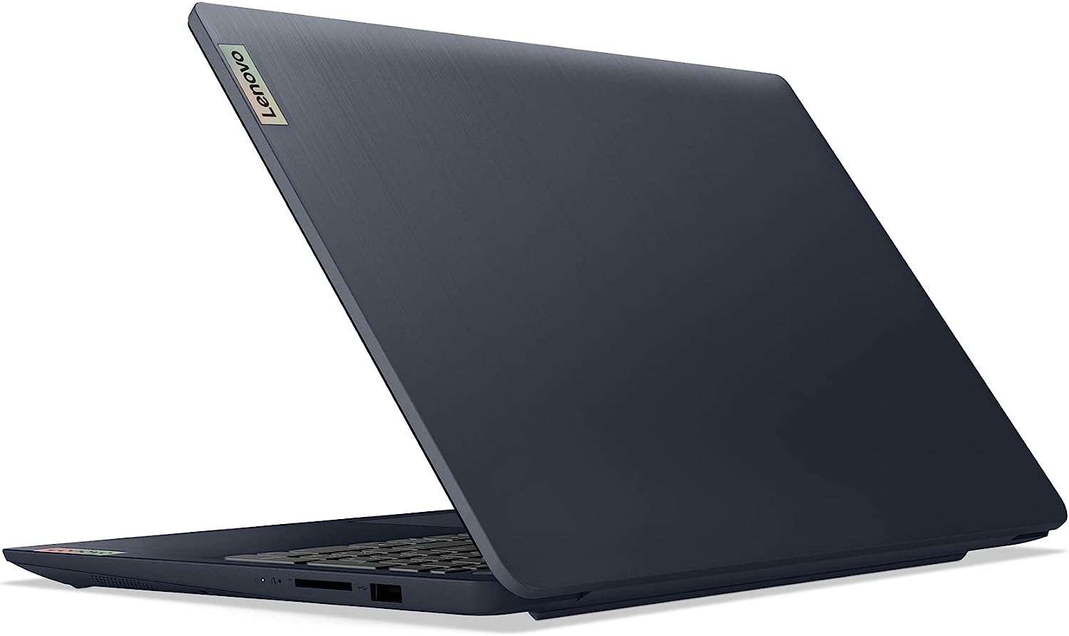 Lenovo IdeaPad 3