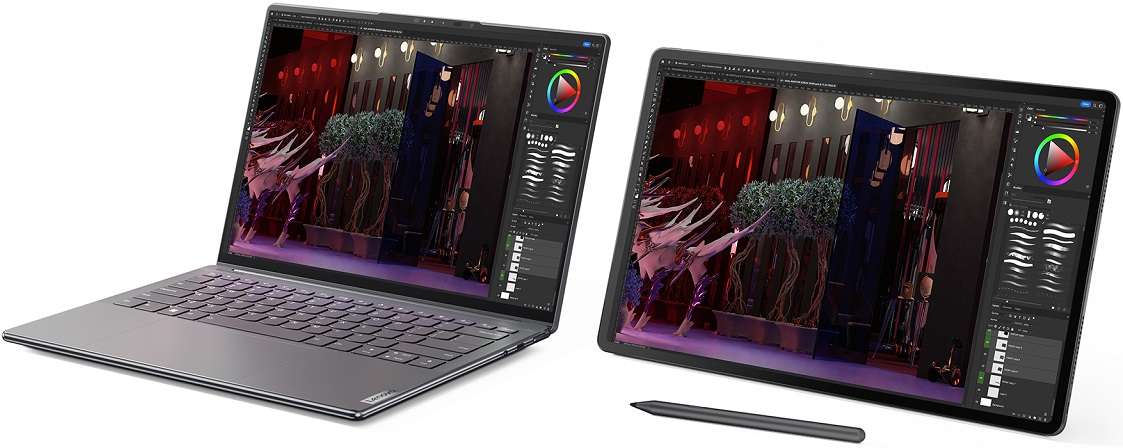 Lenovo_tab_extreme_1