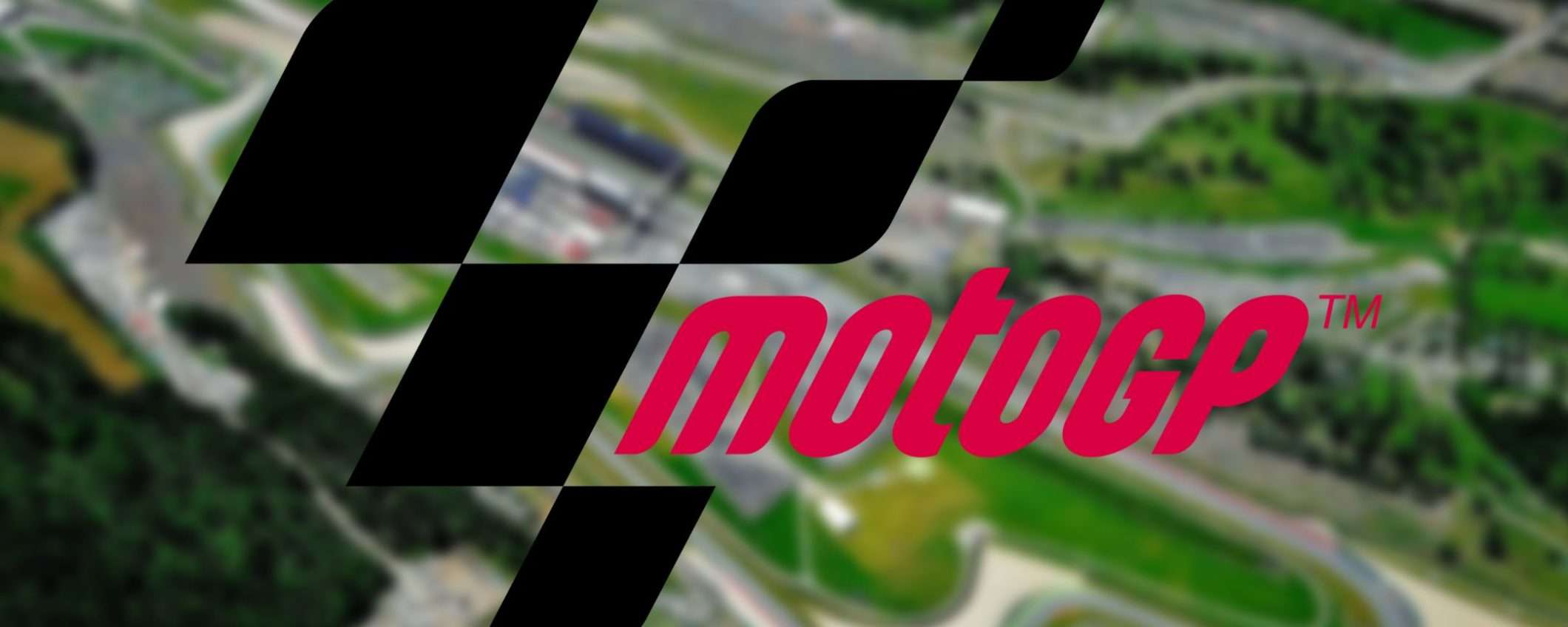 MotoGP Mugello 2023: come guardare le gare in streaming, anche all'estero MotoGP Mugello 2023: come guardare le gare in streaming, anche all'estero