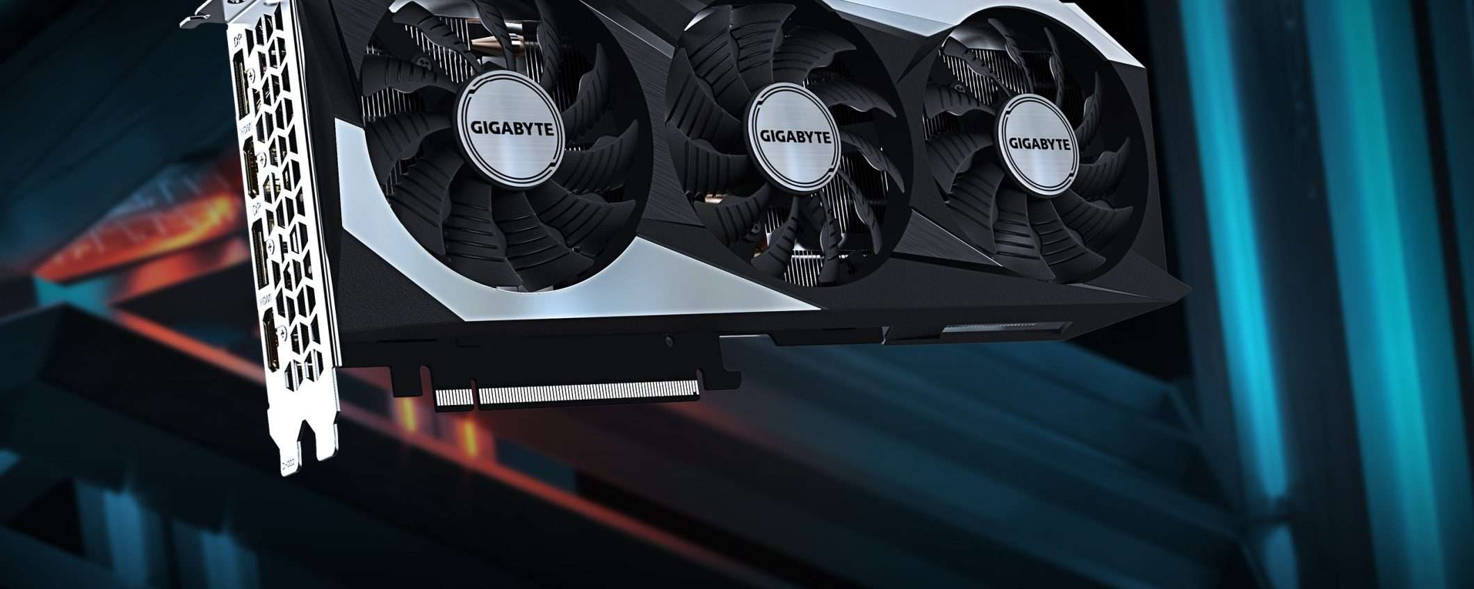 NVIDIA RTX 3070 in offerta al MINIMO STORICO su Amazon: è BEST BUY NVIDIA RTX 3070 in offerta al MINIMO STORICO su Amazon: è BEST BUY