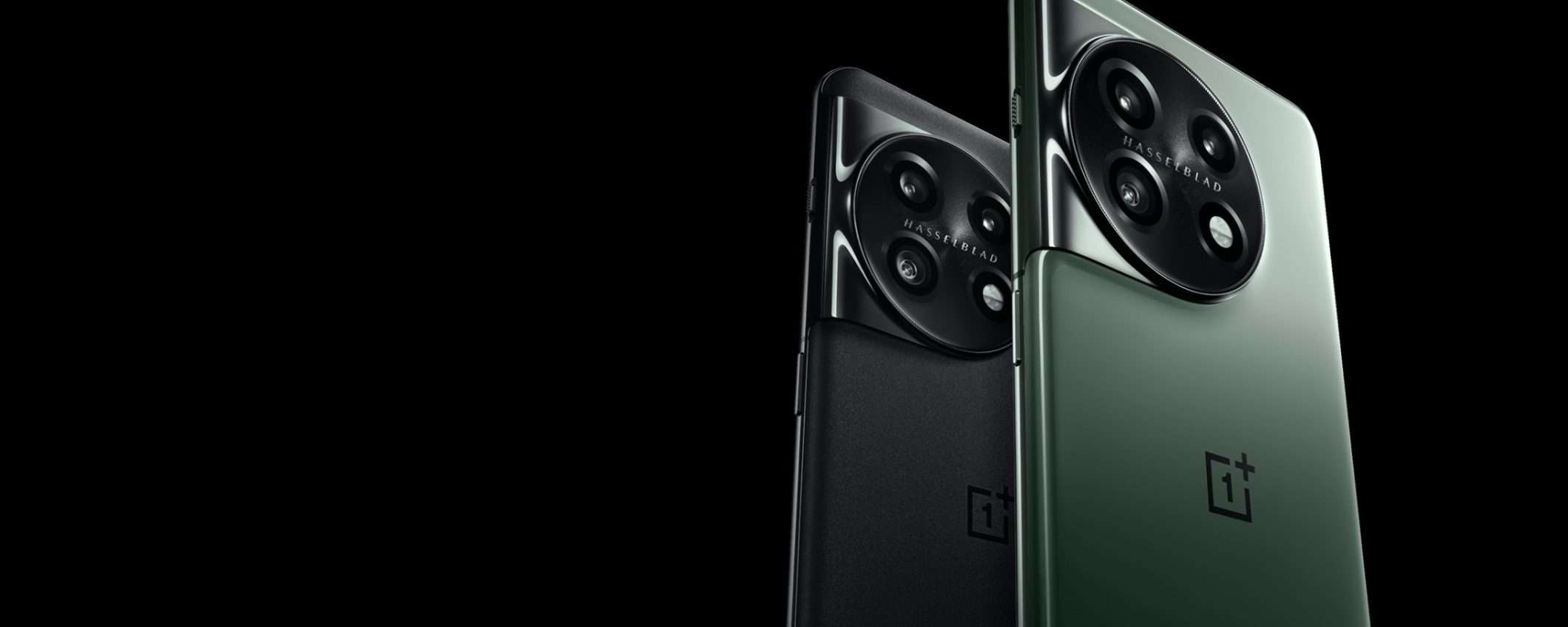 OnePlus 11 a prezzo scontato su Amazon è IMPERDIBILE (16+256 GB)