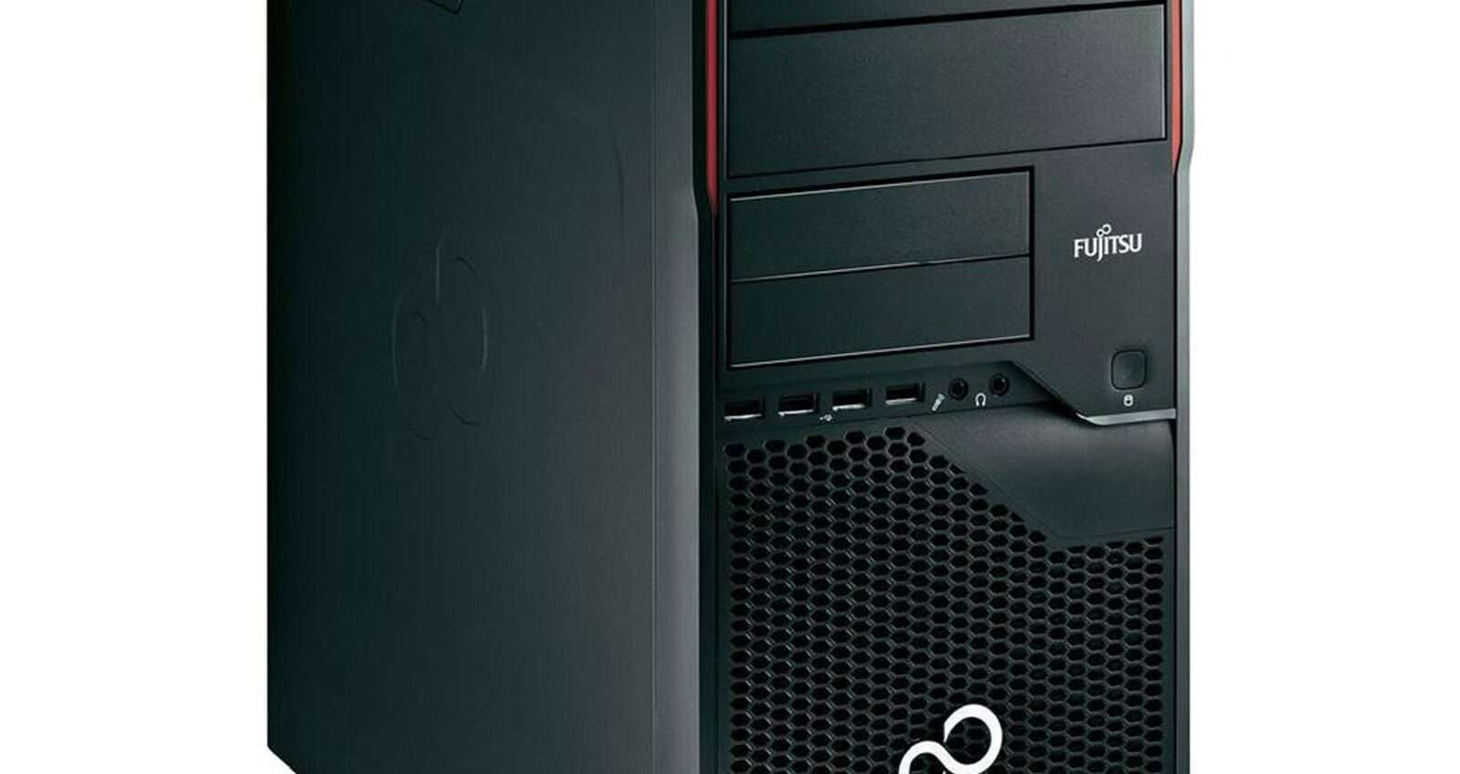 Un buon PC desktop con Windows 10 Pro ricondizionato, ad un ottimo prezzo su eBay Un buon PC desktop con Windows 10 Pro ricondizionato, ad un ottimo prezzo su eBay