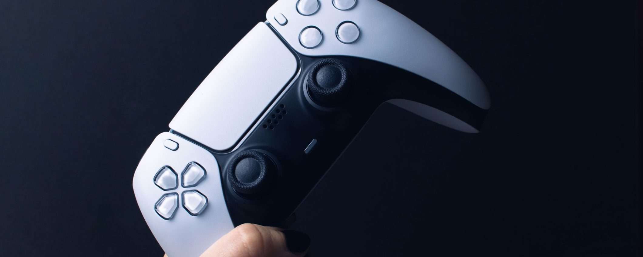 PS5: sconto RECORD su Amazon, risparmi 90 euro PS5: sconto RECORD su Amazon, risparmi 90 euro