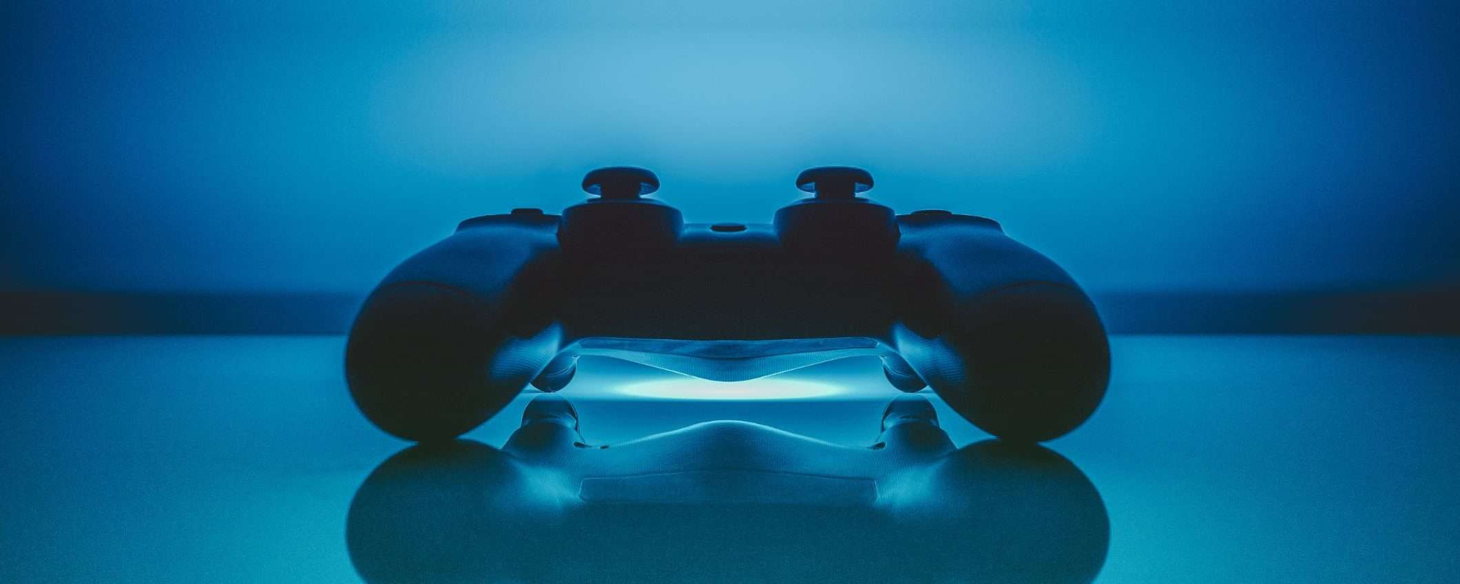PS6: clamorosa Microsoft, svela la possibile data di uscita PS6: clamorosa Microsoft, svela la possibile data di uscita