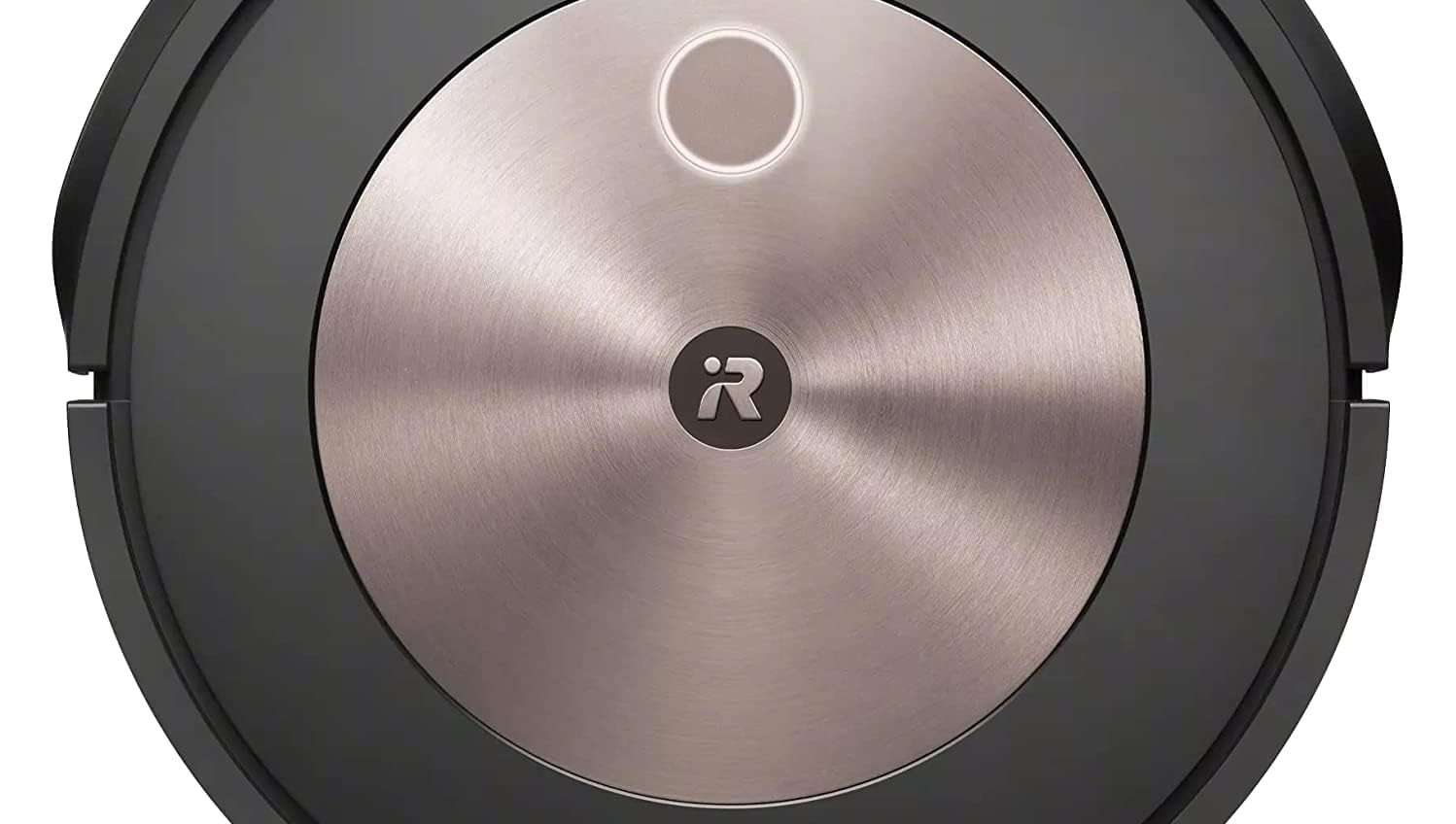 Roomba j7 disponibile ad un ottimo prezzo su Amazon: risparmi 100€ Roomba j7 disponibile ad un ottimo prezzo su Amazon: risparmi 100€
