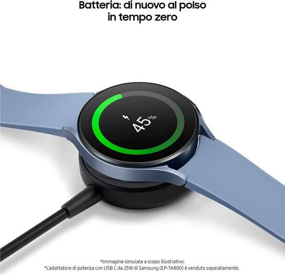 samsung galaxy watch5