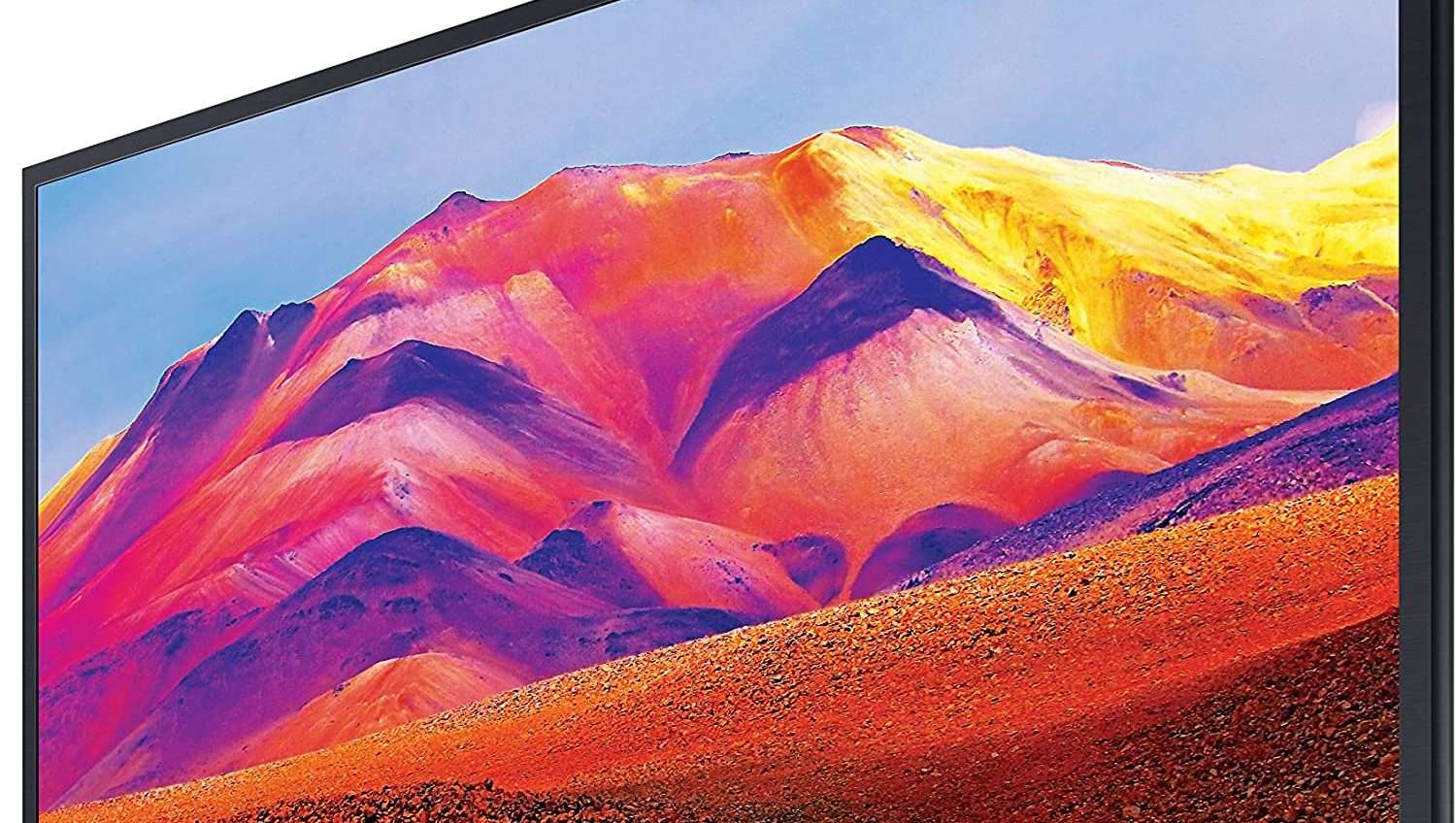 TV Samsung da 32 TV Samsung da 32