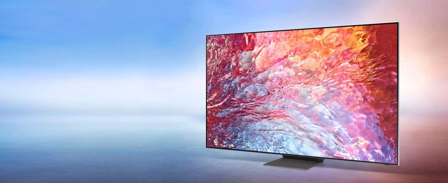Samsung TV Neo QLED 8K, offerta IMPERDIBILE su Amazon: il prezzo crolla del 57% Samsung TV Neo QLED 8K, offerta IMPERDIBILE su Amazon: il prezzo crolla del 57%