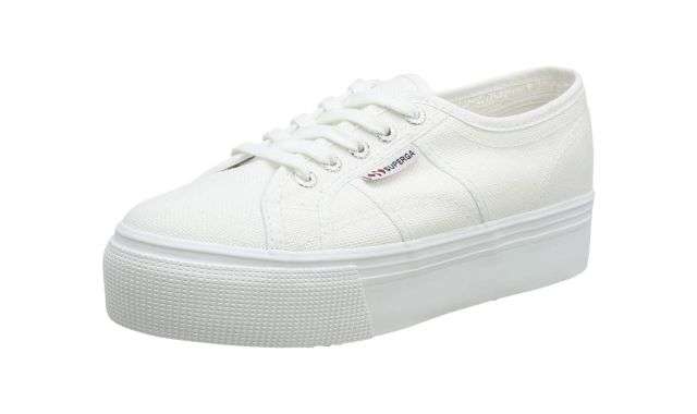Scarpa Superga 2790