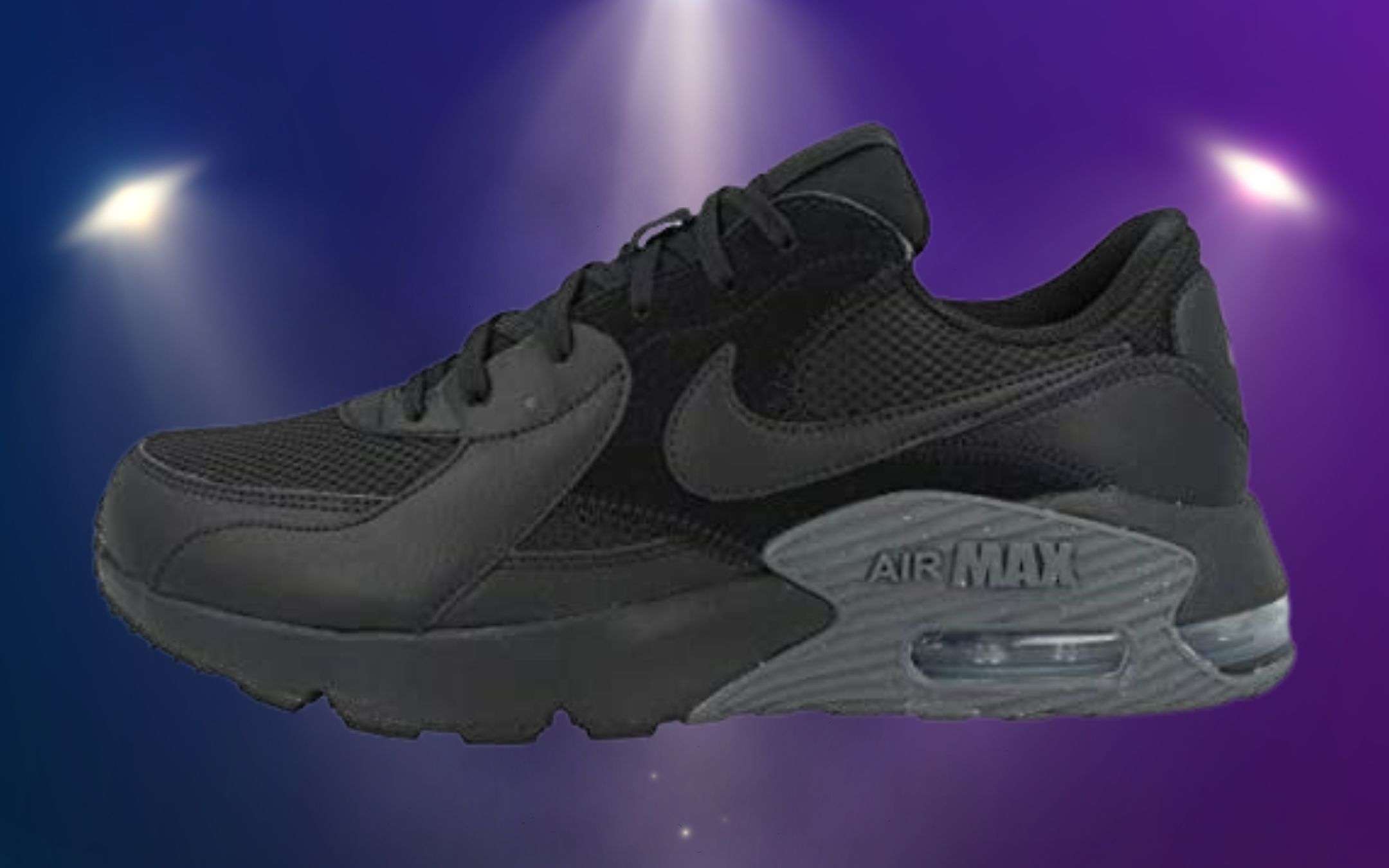 Nike air max sconto online