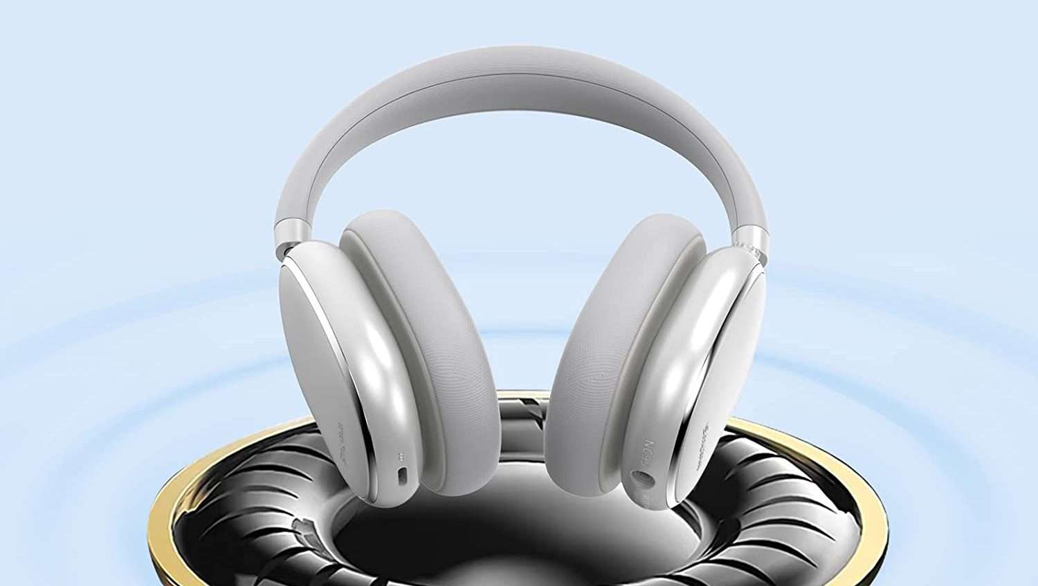 Cuffie over-ear in offerta su Amazon: il MIGLIORE rapporto qualità prezzo? Cuffie over-ear in offerta su Amazon: il MIGLIORE rapporto qualità prezzo?