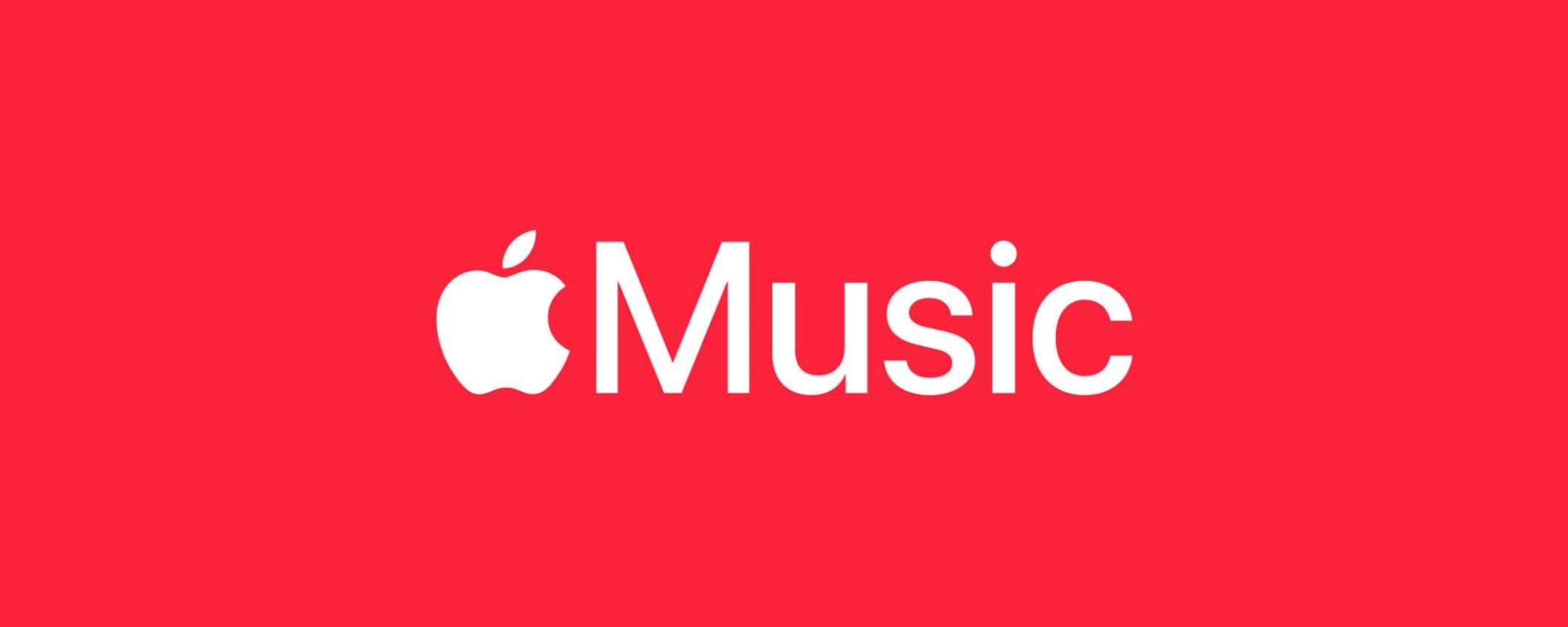 Amate la musica classica? Arriva Apple Music Classical anche su Android