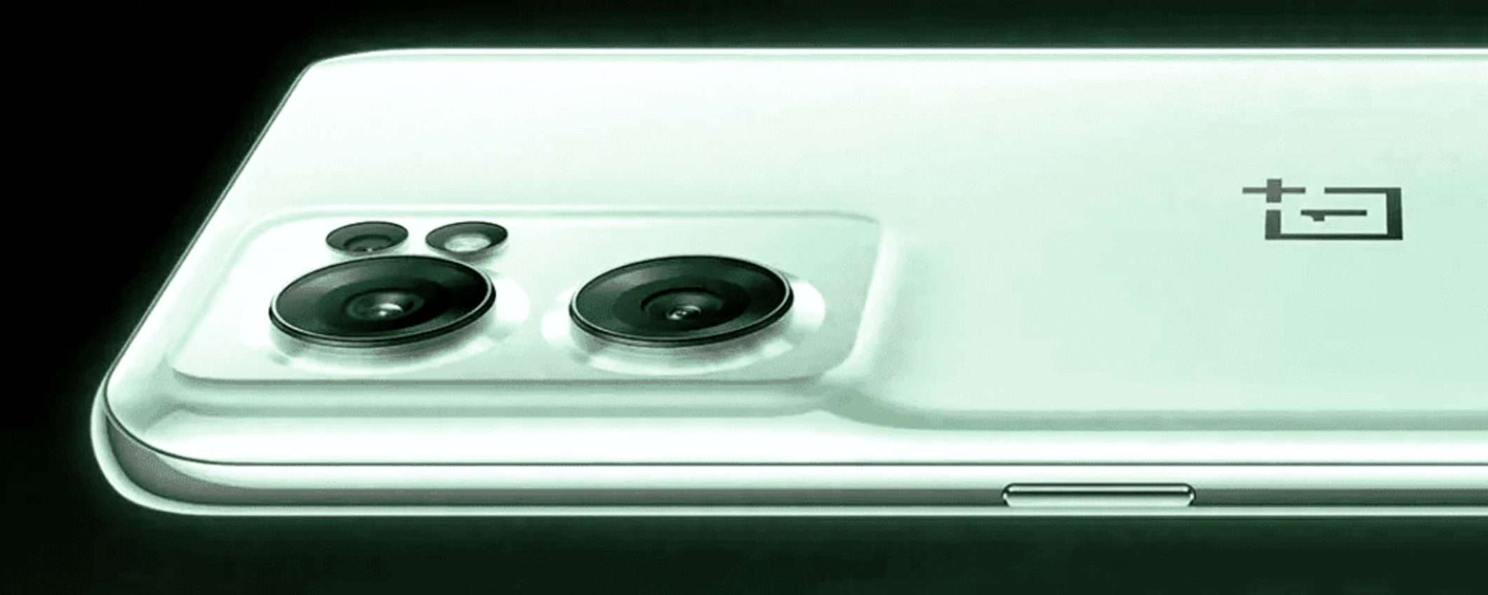 OnePlus Nord CE 2 Lite 5G: il midrange che devi comprare OGGI ad un prezzo BASSISSIMO