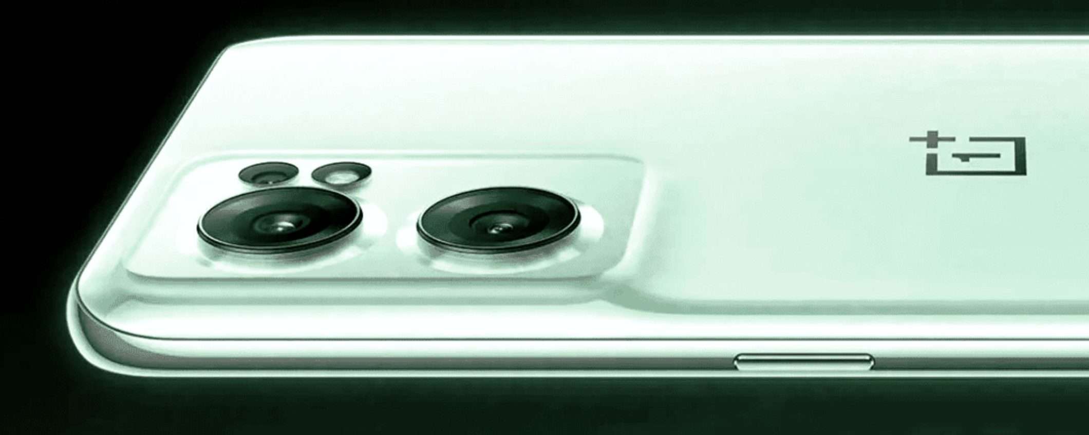 OnePlus Nord CE 2 Lite 5G: il midrange che devi comprare OGGI ad un prezzo BASSISSIMO OnePlus Nord CE 2 Lite 5G: il midrange che devi comprare OGGI ad un prezzo BASSISSIMO