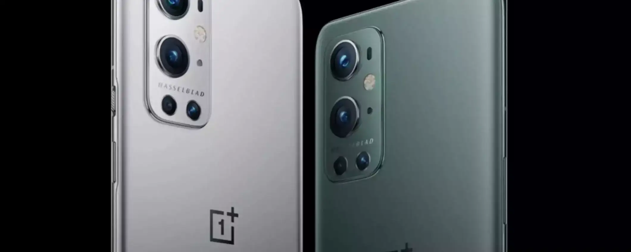 OnePlus 9 Pro 5G nel 2023: è ancora un BEST BUY? Ne vale la pena? OnePlus 9 Pro 5G nel 2023: è ancora un BEST BUY? Ne vale la pena?