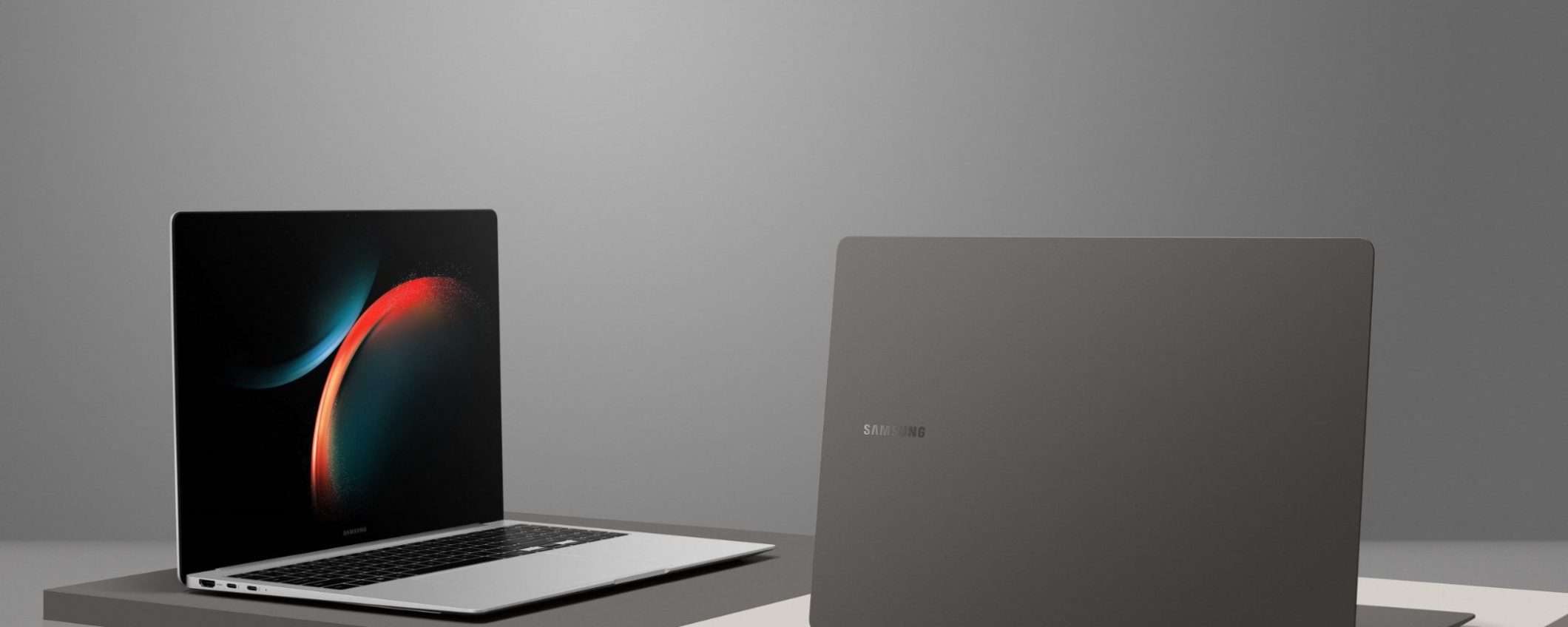 Samsung Galaxy Book3 Laptop: a meno di 750€ è il BEST BUY del giorno su Amazon Samsung Galaxy Book3 Laptop: a meno di 750€ è il BEST BUY del giorno su Amazon