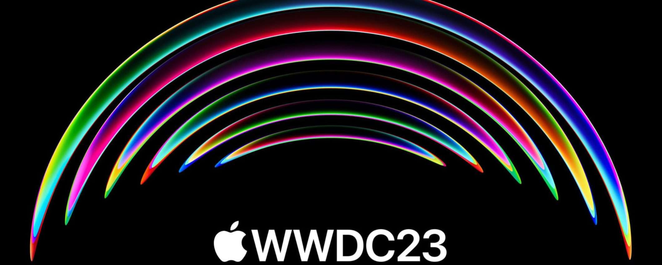 WWDC 2023: tutte le novità hardware che Apple ha annunciato
