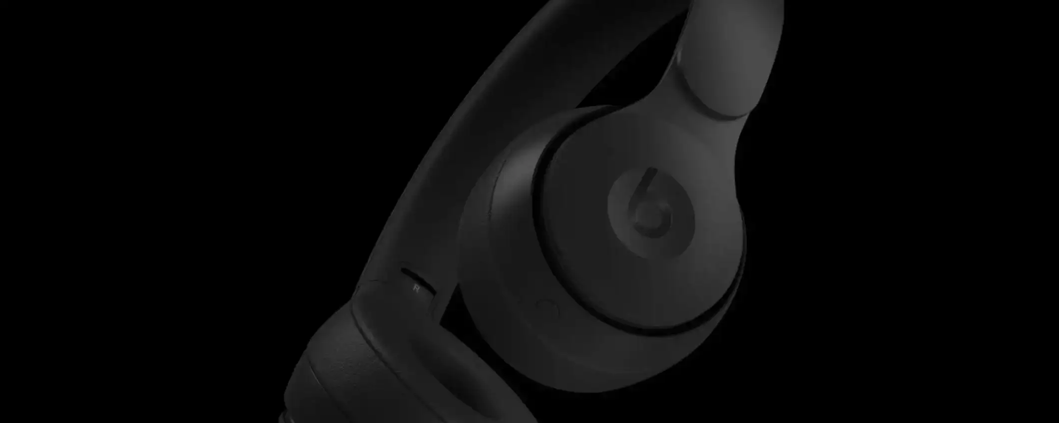 Beats Studio Pro: stanno arrivando le nuove cuffie di Apple