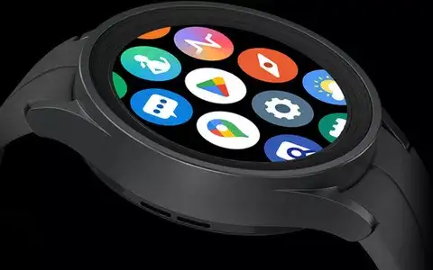 Samsung Galaxy Watch: i nuovi modelli saranno dei Samsung Galaxy Watch: i nuovi modelli saranno dei