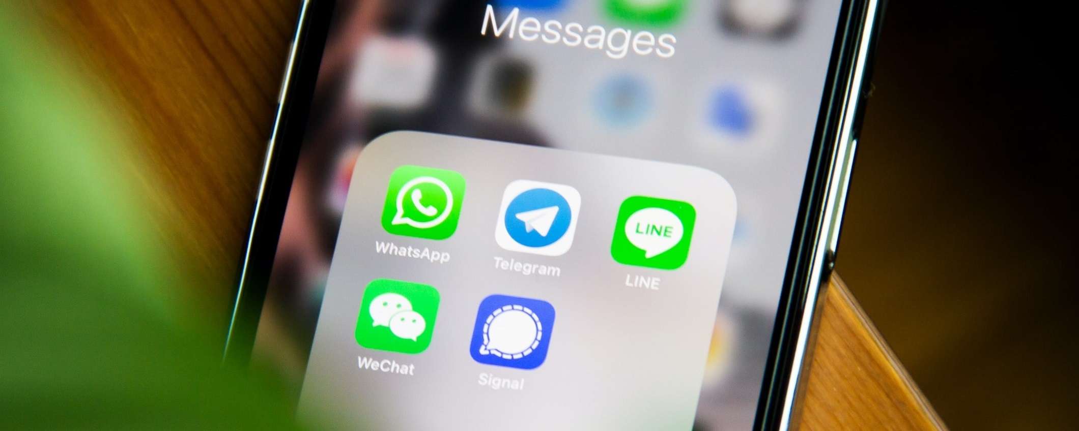 Come visualizzare e verificare le sessioni attive su Telegram Come visualizzare e verificare le sessioni attive su Telegram