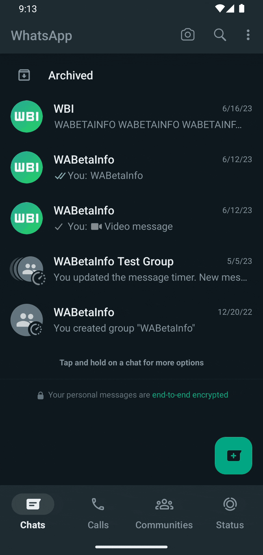 whatsapp_swipe