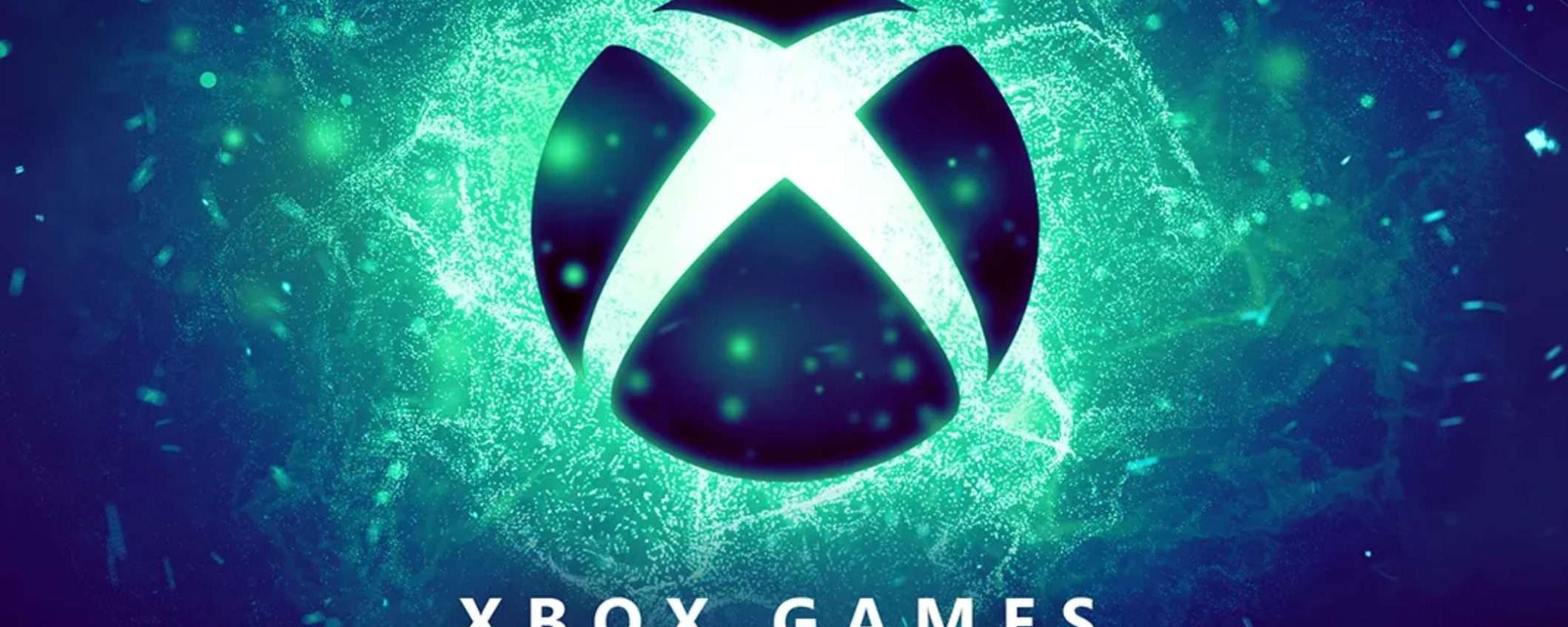 Xbox Games Showcase 2023: tutti gli annunci (aggiornata) Xbox Games Showcase 2023: tutti gli annunci (aggiornata)
