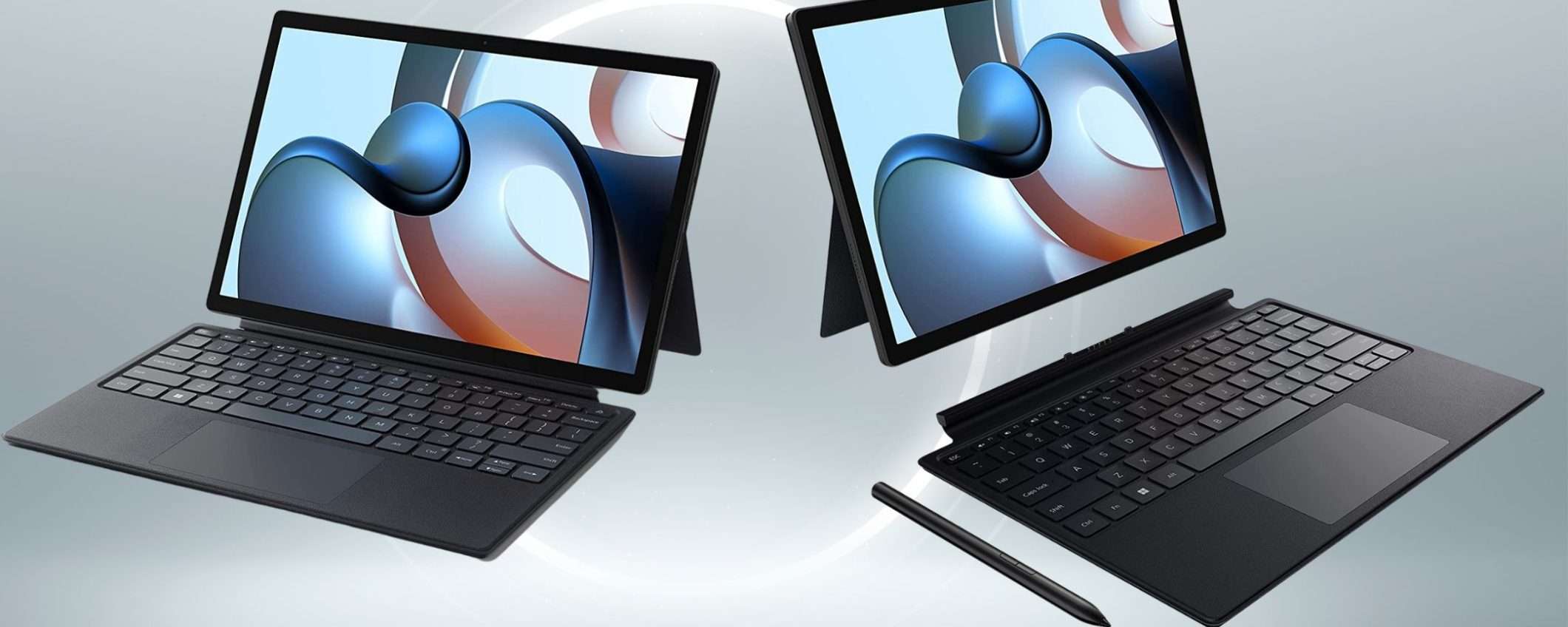 Xiaomi Book S da 12 Xiaomi Book S da 12