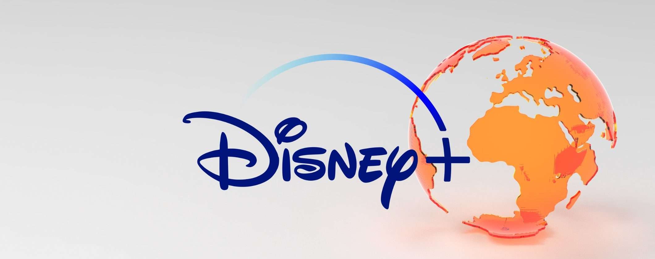 Accedi a tutto il catalogo Disney+ con questo trucco Accedi a tutto il catalogo Disney+ con questo trucco