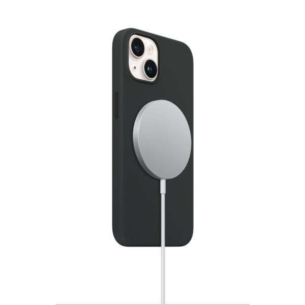 alimentatore magsafe iphone