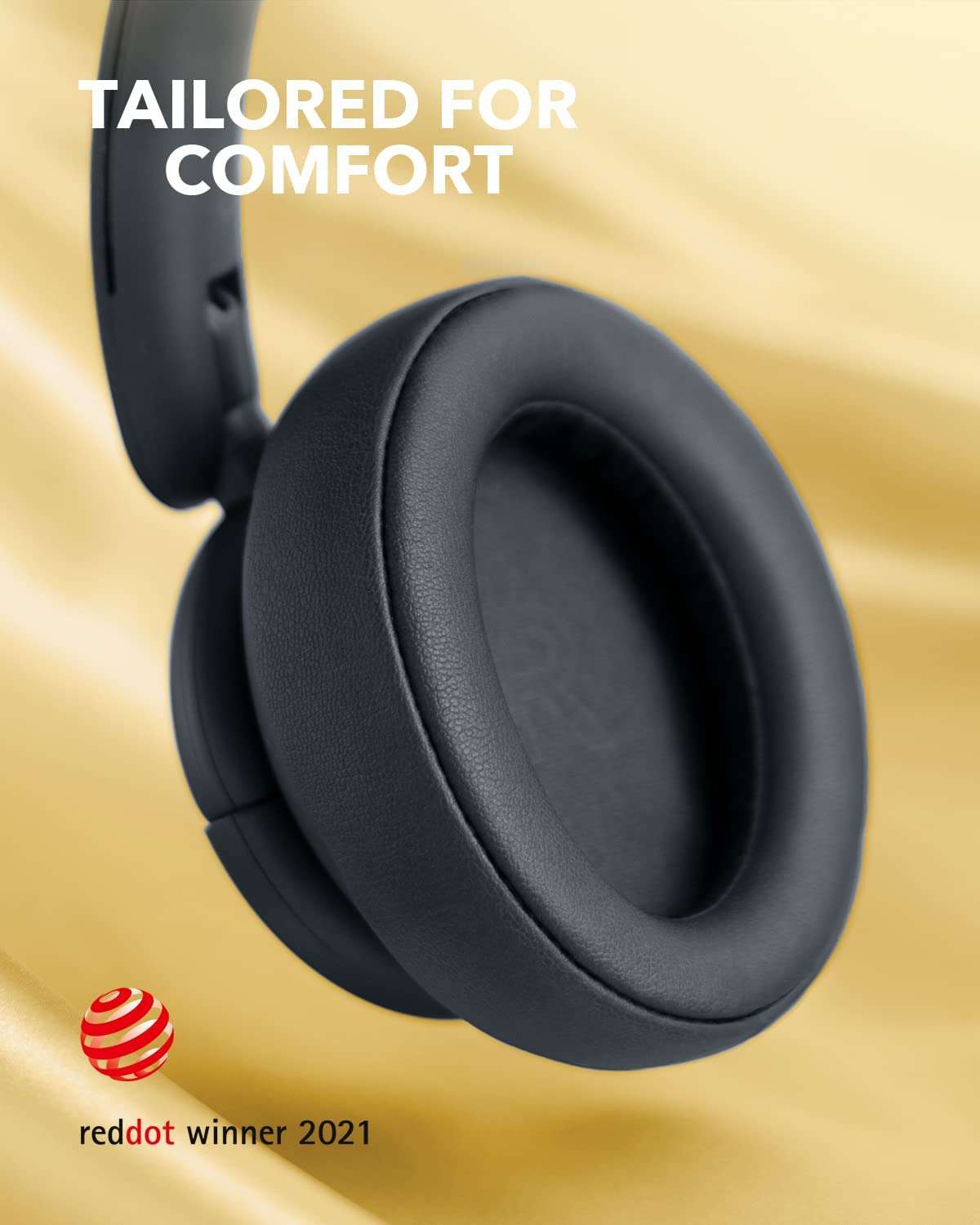 anker-life-q35-cuffie-anc-40h-autonomia-amazon-30-comfort