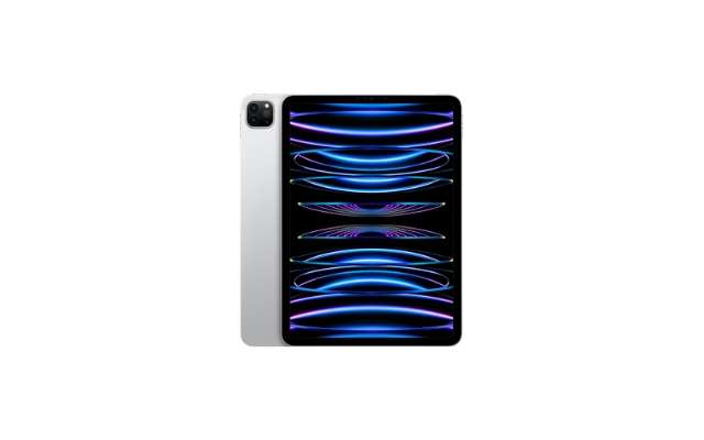 apple-ipad-pro-11-m2