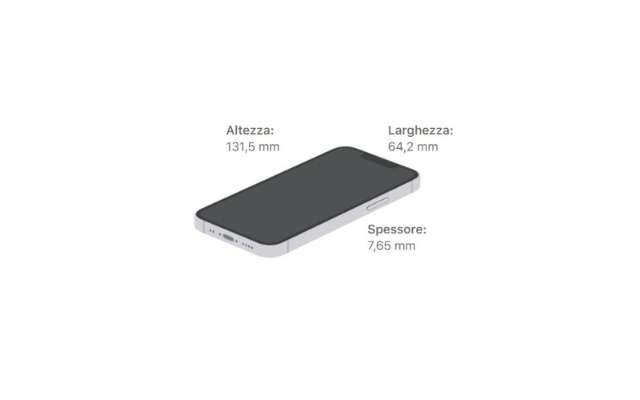 apple-iphone-13-mini-ebay