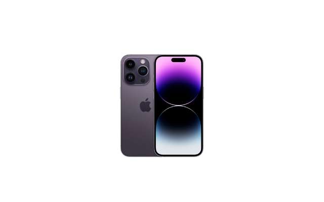 apple-iphone-14-ebay